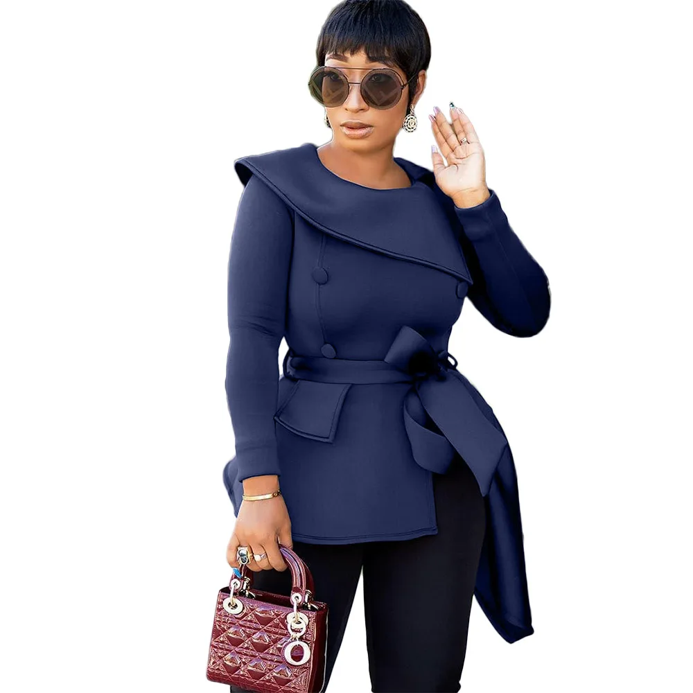 12441171353_639449929