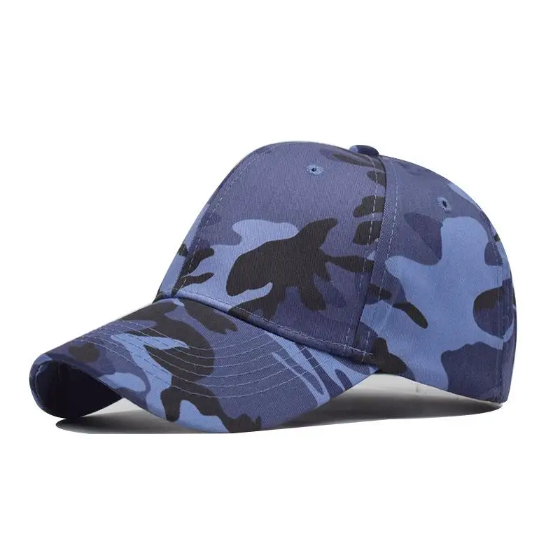 Новая модная спортивная мужская кепка, кепка для рыбалки, уличная бейсболка, Кепка от солнца, быстросохнущая дышащая Кепка для альпинизма - Цвет: 6