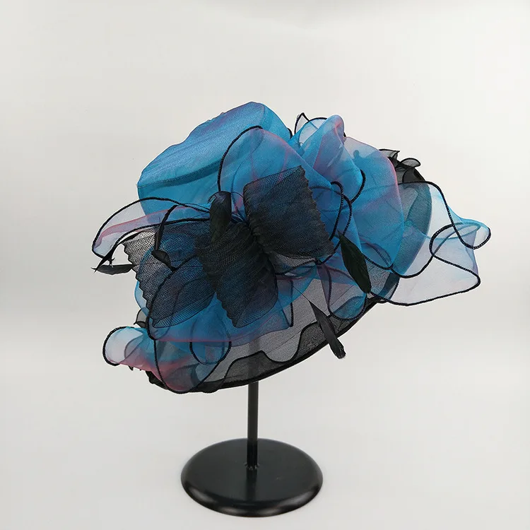 4088959746_174046843