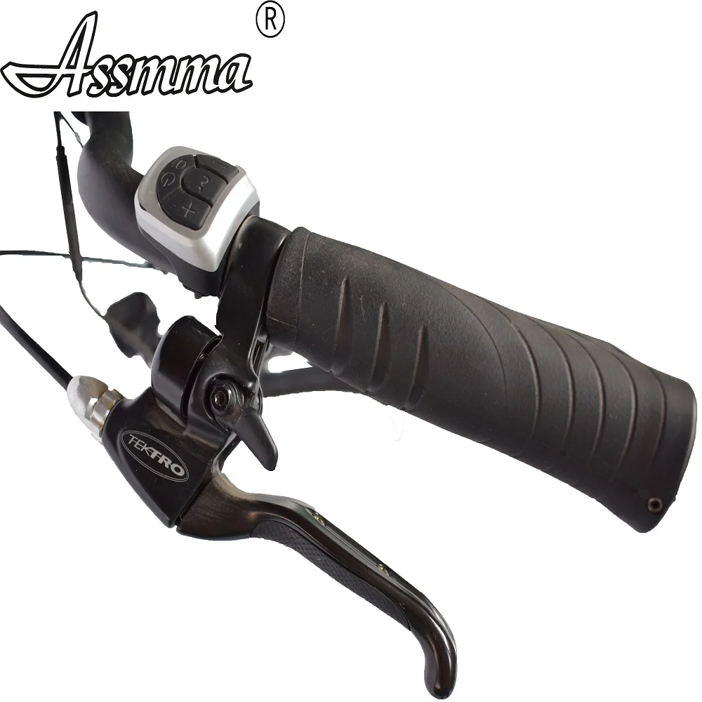 DSC_0033_副本修后加标