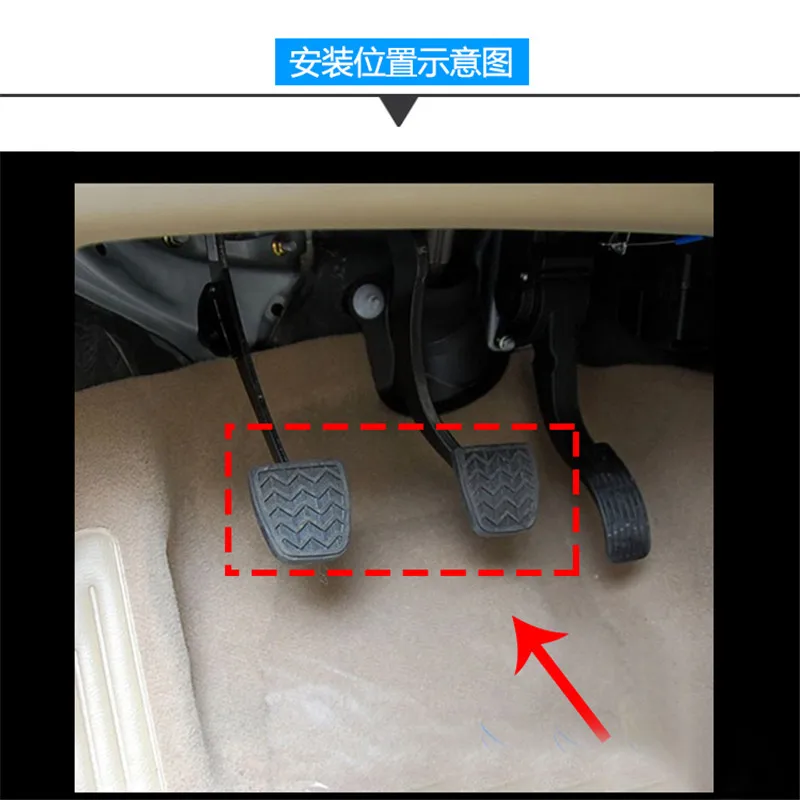 TB2HWn_fDnI8KJjy0FfXXcdoVXa_!!1615220555