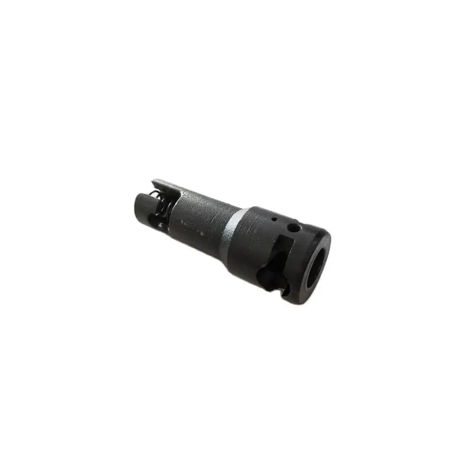 

XFS-171542 Kne Рычажная муфта для SUNTECH ST-957 швейная машина