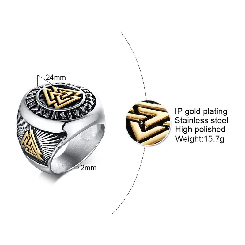 RC-403GS_2  4I6A1230亮