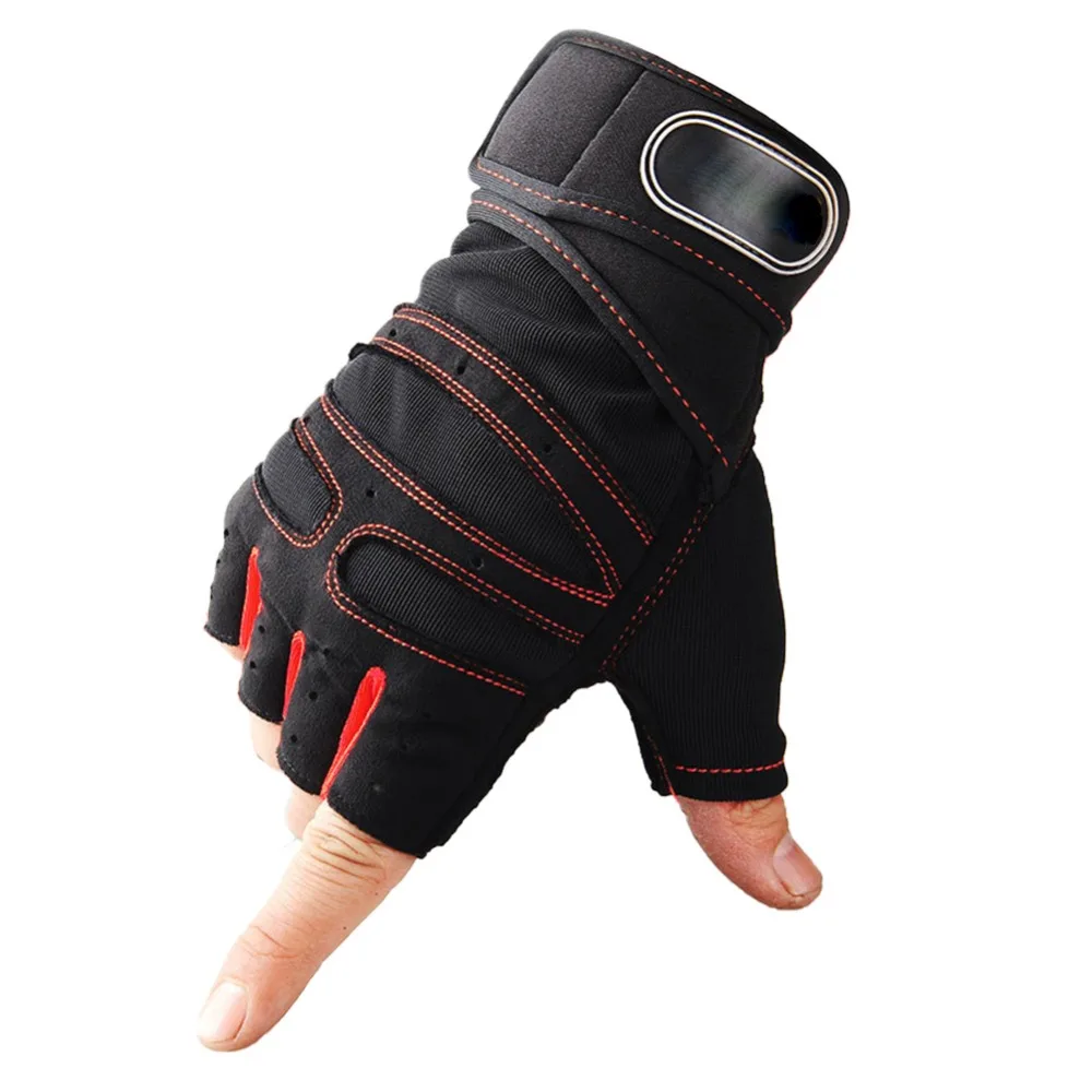 3d04cb7c59e1707f908d87ad4e5b14c2