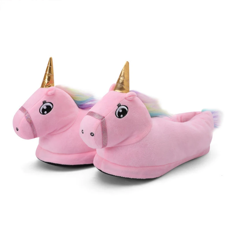 未标题-2_0002_O1CN01tP8uJS1bz4j0dtxWY_!!6000000003535-0-cib