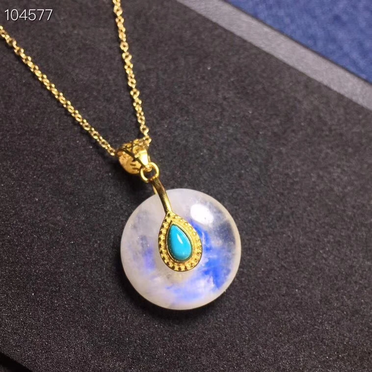 mmexport1570714453792