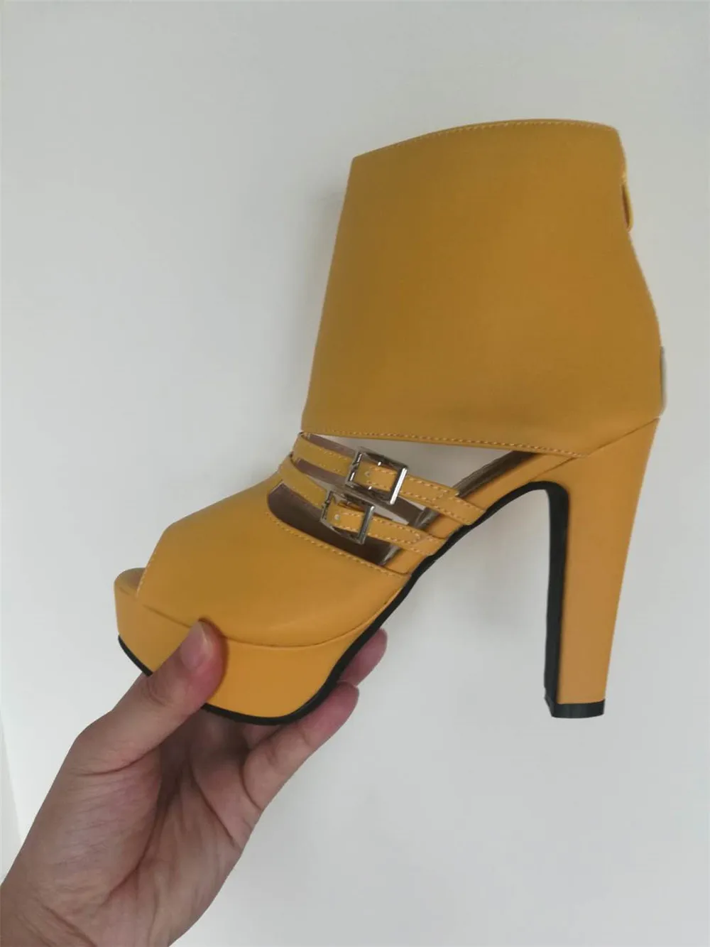 HTB1xQdjbv5G3KVjSZPxq6zI3XXaz