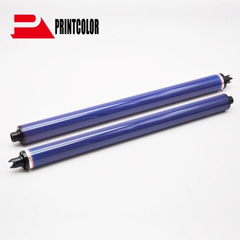2PC WorkCentre EC7836 EC7856 7425 7428 7435 7525 7530 7535 7545 7556 7830 7835 7845 7855 7970 Phaser 7500 OPC Drum for Xerox | Компьютеры