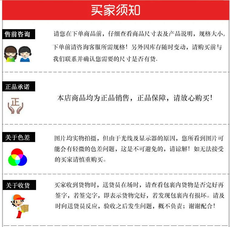 В настоящее время новая стильная одежда для домашних животных плюс бархатная зимняя одежда для собак теплая одежда с хлопковой подкладкой толстая одежда для домашних животных