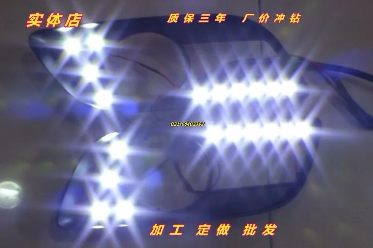 T2rgJNXi4eXXXXXXXX_!!276439647