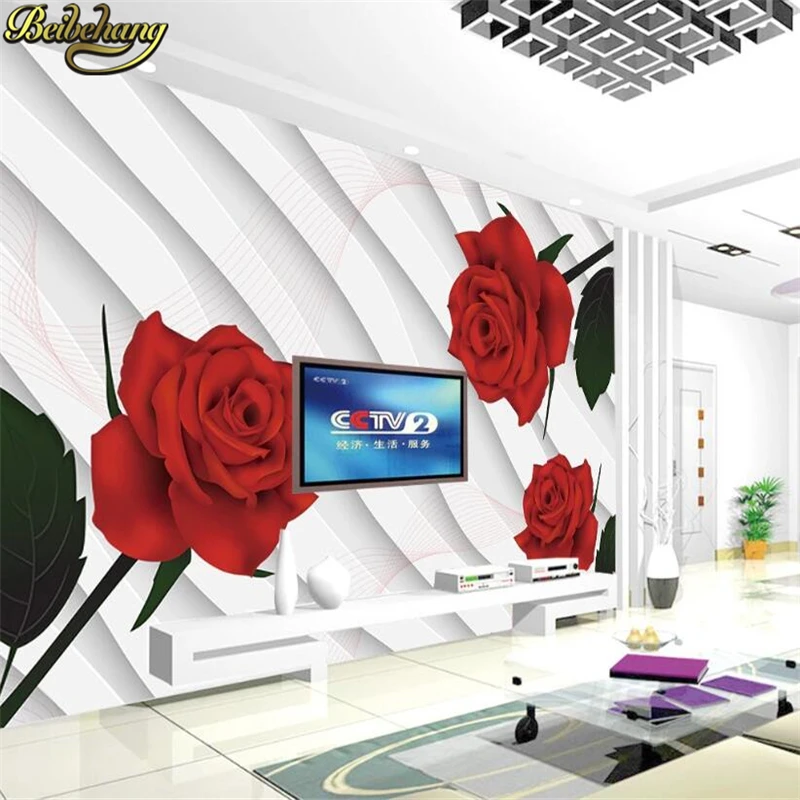 3d обои для спальни гостиной 3D обои|Обои| |