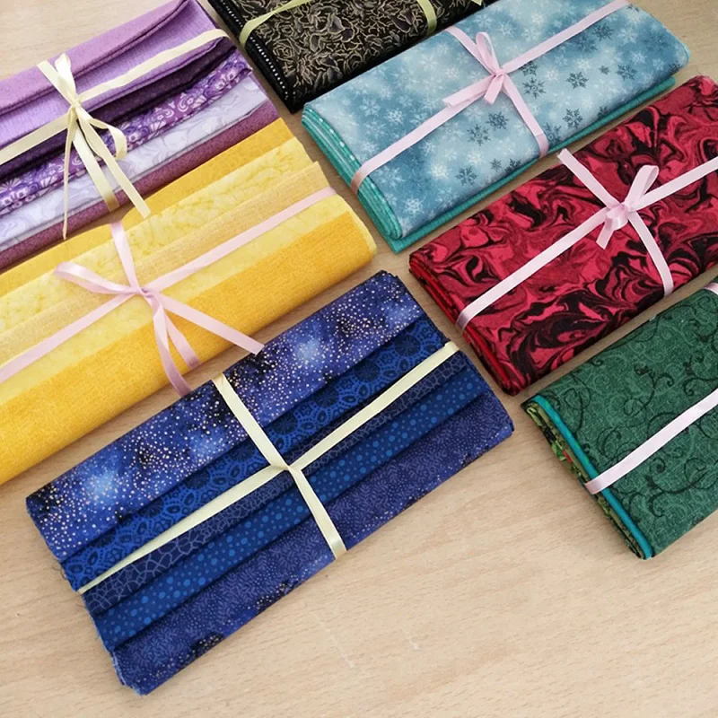 cotton fabric garment bags