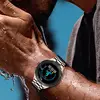 Smart Electronics