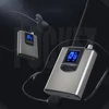 Portable Audio 