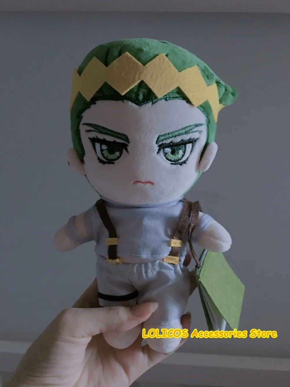 O1CN01oMIlq724MFzCGURjD_!!0-rate