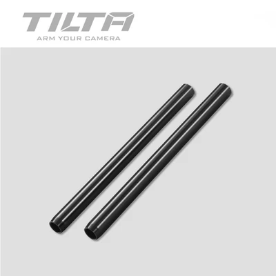 O1CN01dUwejD1OG6lSj9ps8_!!3544301677.jpg_400x400