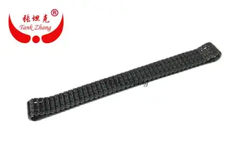 Изображение товара 0