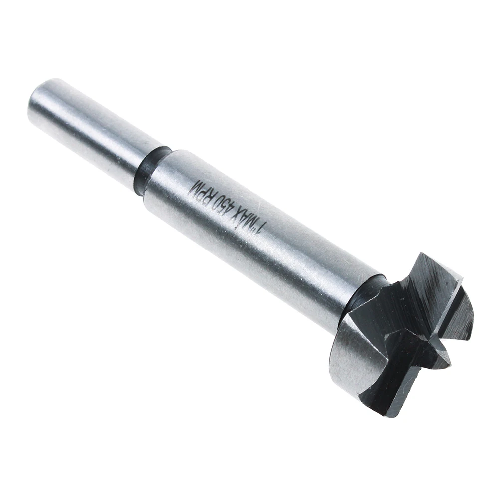 forstner bit wood drill bits (8)
