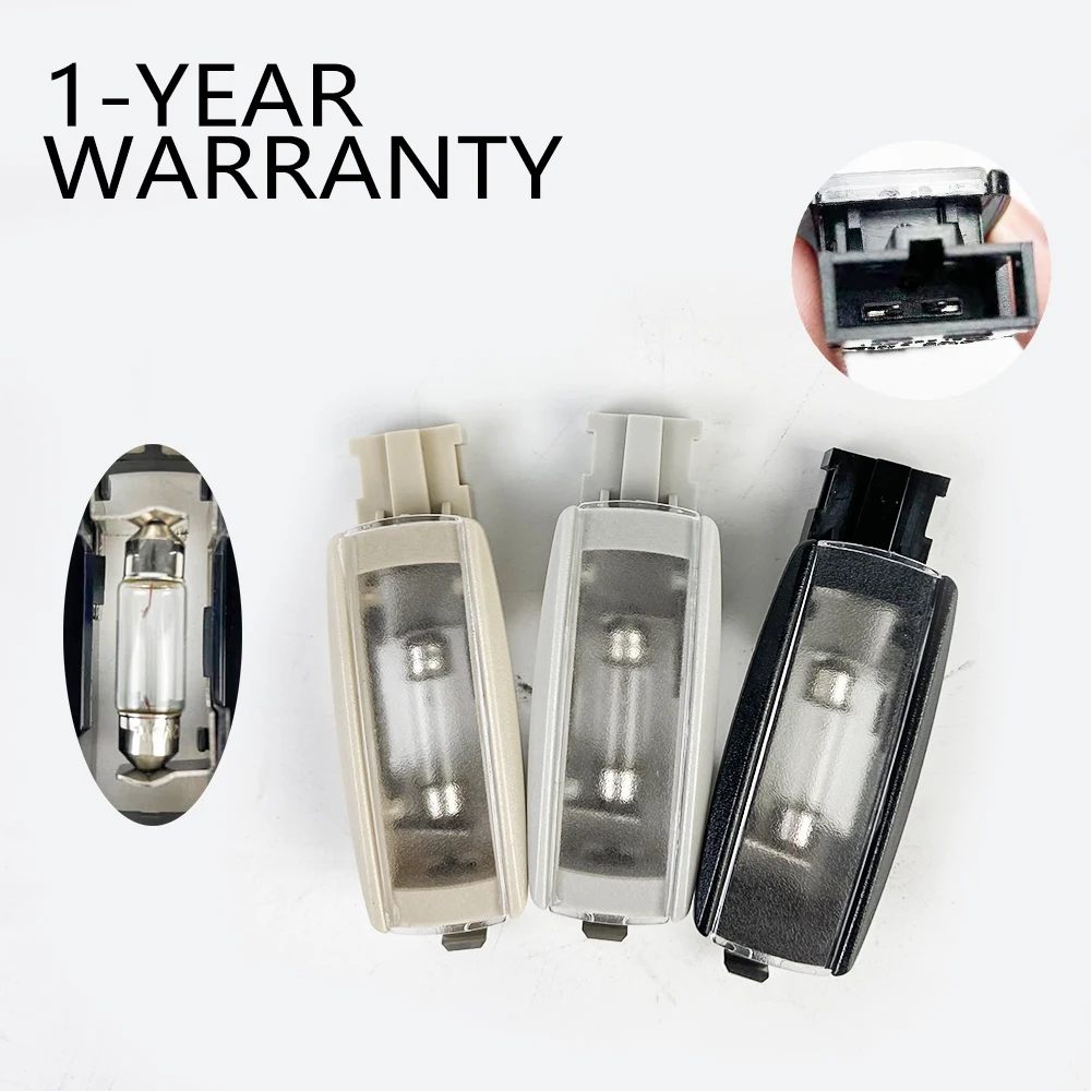 

Солнцезащитный козырек для чтения светильник 3TD947109 1KD947109 для VW PASSAT Tiguan Гольф Sagitar Magotan SUPERB