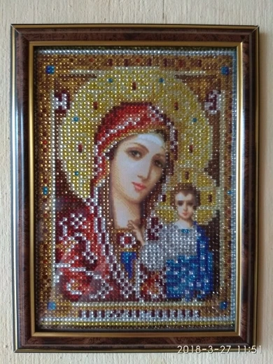 UTB8AUflxxHEXKJk43Jeq6yeeXXaZ