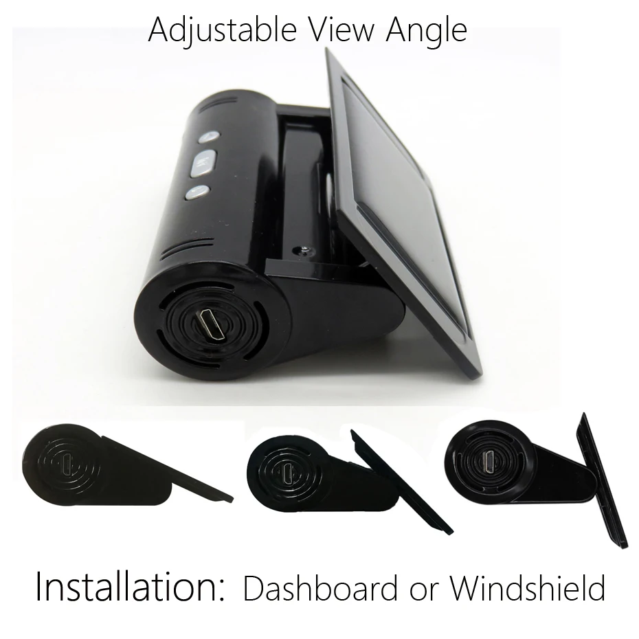 微信图片_20200907121113