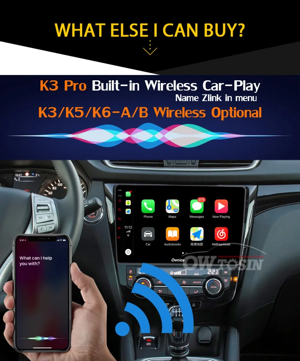 360°Camera 4G+ 64G Android 9,0 Автомобильный мультимедийный радио для Nissan X Trail X-Trail 2013 gps DSP CarPlay