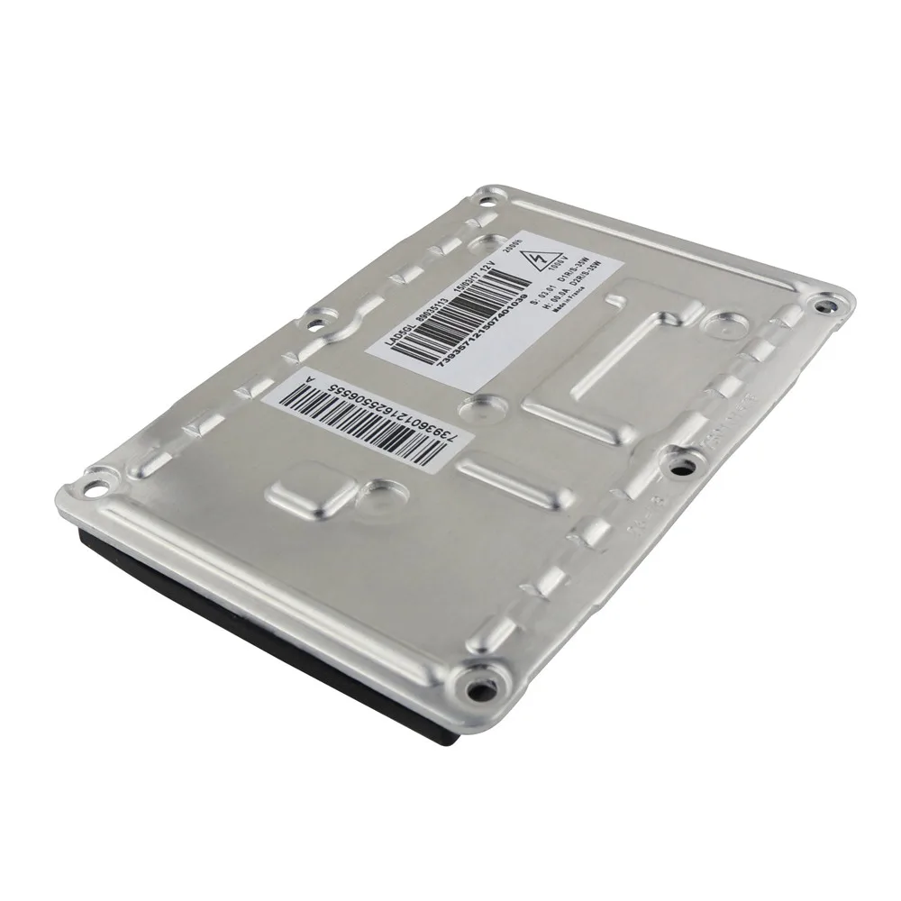 

Новый ксеноновый балласт LAD5GL OEM 3D0907391B 8E0907391A 89035113 63126938561 6224F9 для VW Passat B6 BMW 1 серии E81 E87