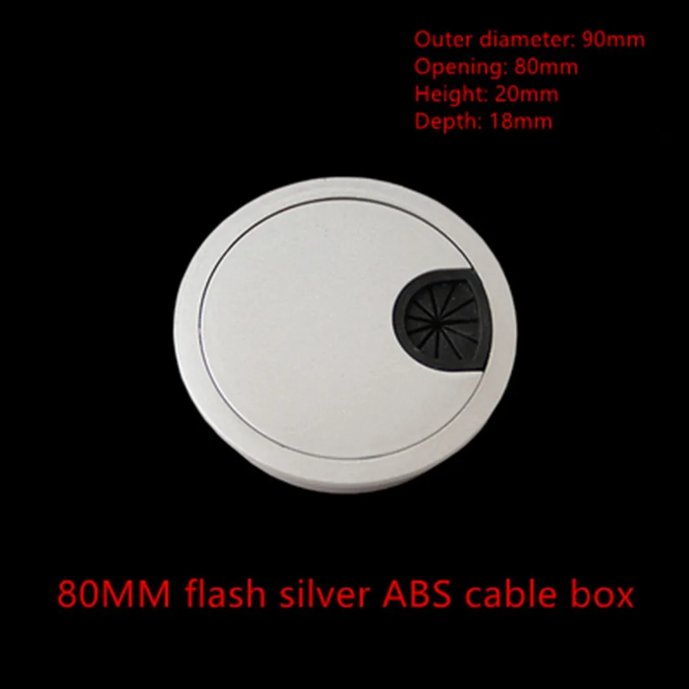 O1CN017aJPfv2HuEIYmaYey_!!470289210.jpg_400x400_副本