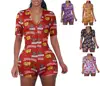 Rompers