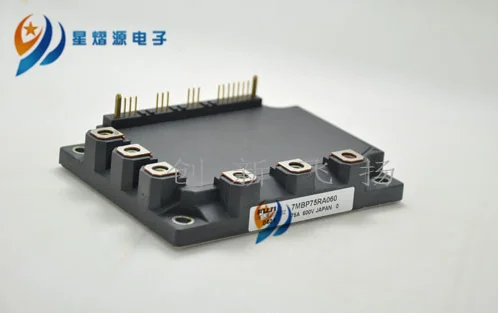 7MBP75RE120 igbt-модуль
