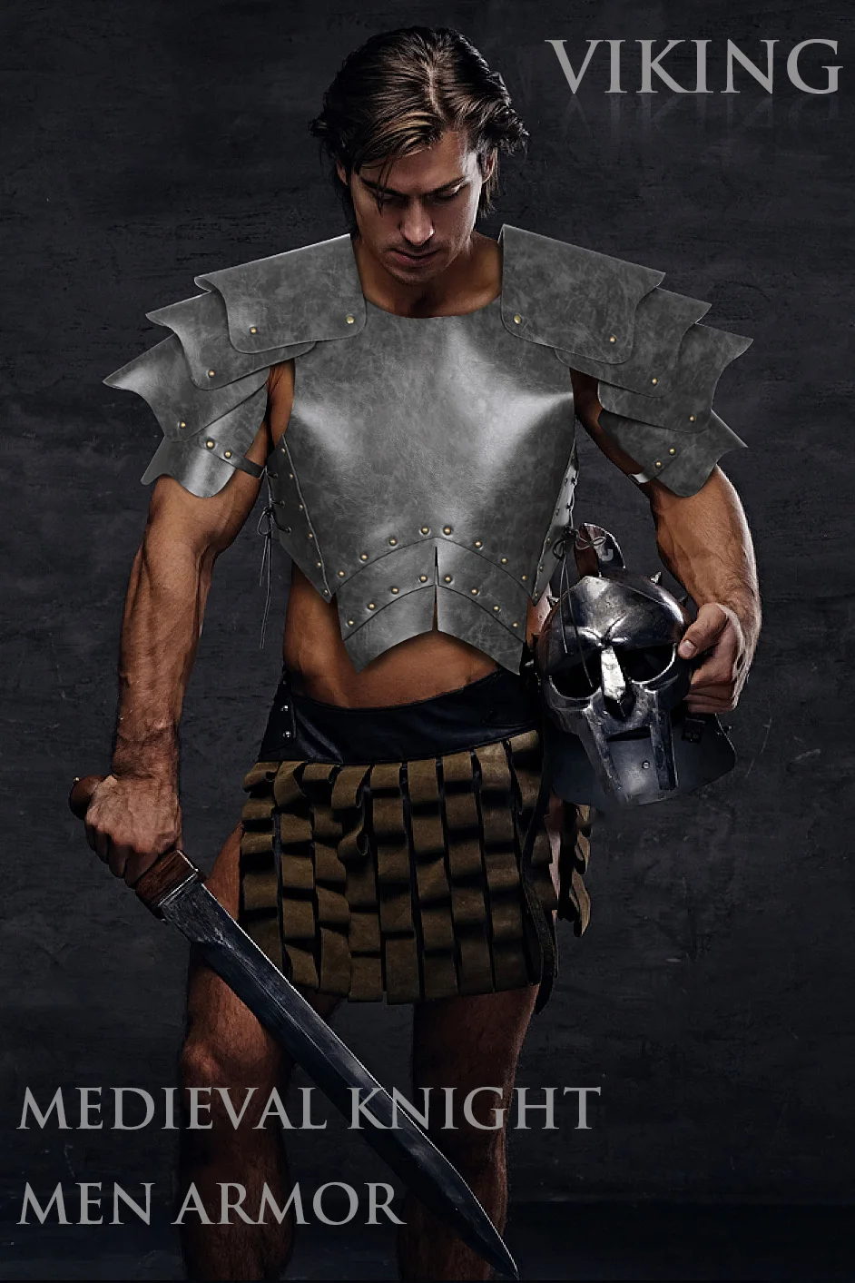 PVB17032V1-上半身盔甲详情设计_01