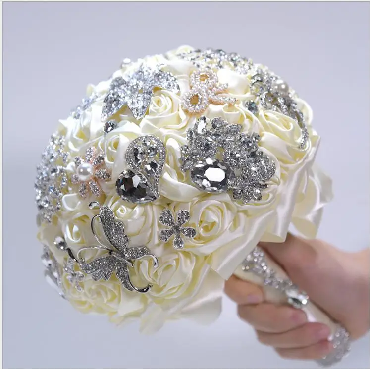 QQ截图20190919151422