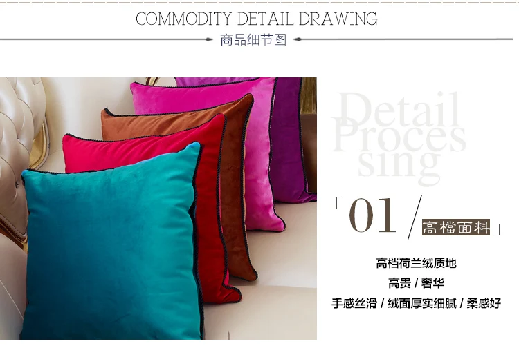 TB25mIHqXXXXXbZXXXXXXXXXXXX_!!852439695