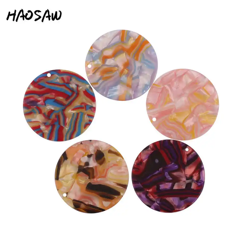 HS-JSZ-0611