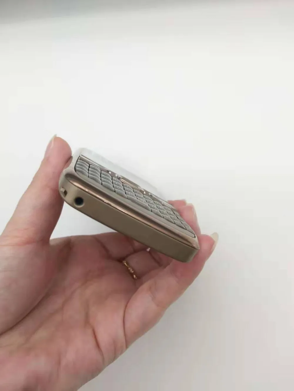 微信图片_201911281555074