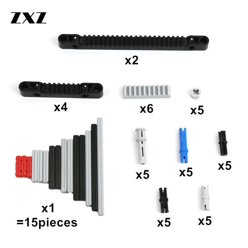 科技套装57pcs(3)_副本_副本新轴