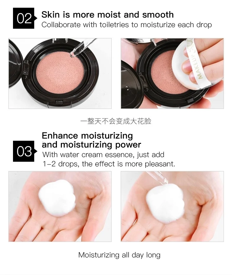 100 мл сыворотка с гиалуроновой кислотой для лица Acido Hialuronico Essence Hyaluronik Asit Сыворотка для лица увлажняющий крем для красоты