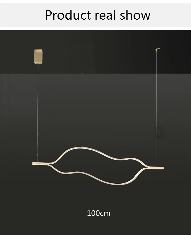 HTB16.yjV3HqK1RjSZFEq6AGMXXab