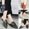 Women's Shoes