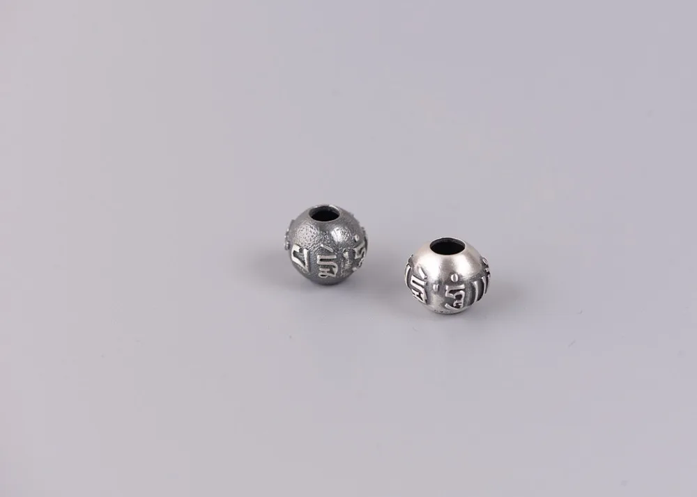 silver-bead0026G
