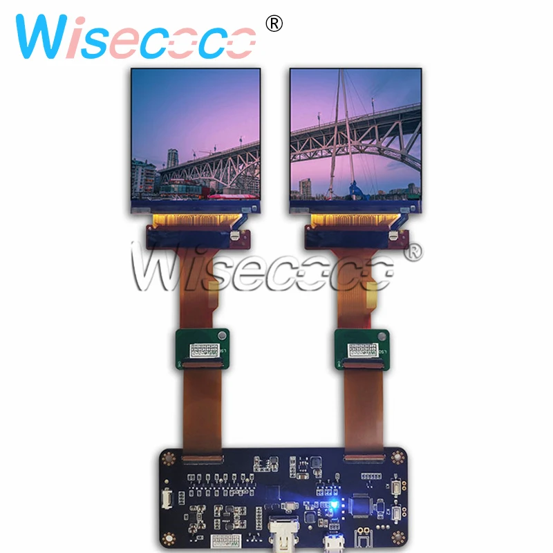 Painéis e LCDs p tablet