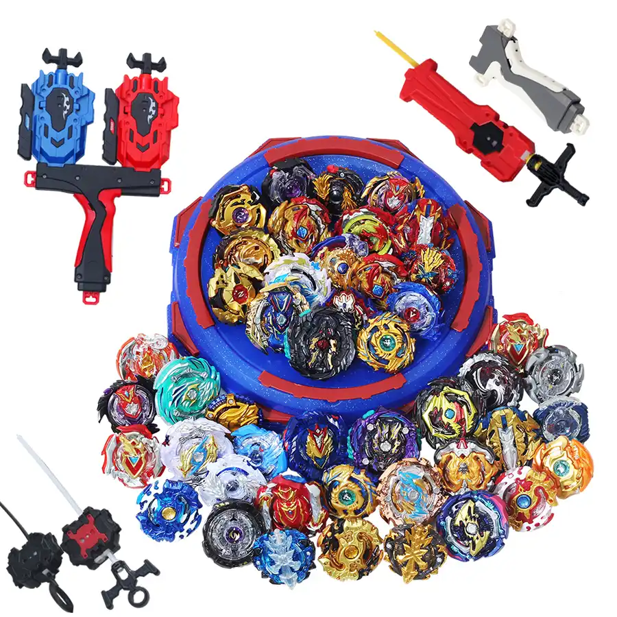 aliexpress beyblades