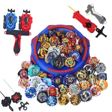 best deals on beyblades