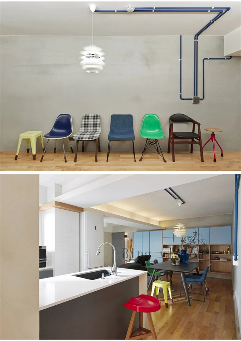 HTB1zXbLbozrK1RjSspmq6AOdFXae