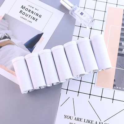 TB2yfh1pRjTBKNjSZFwXXcG4XXa_!!2798758520.jpg_.webp_400x400