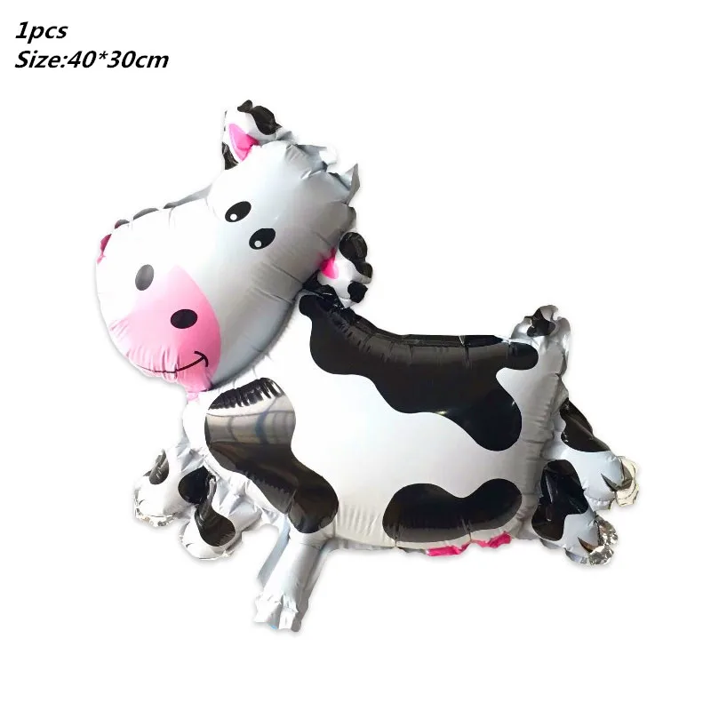 B0482-cow_副本