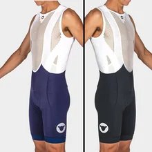 Черные овечки Pro Team 9D мягкие велосипедные шорты мужские/женские противоударные шорты для велосипедистов MTB летние велосипедные шорты велосипедные колготки