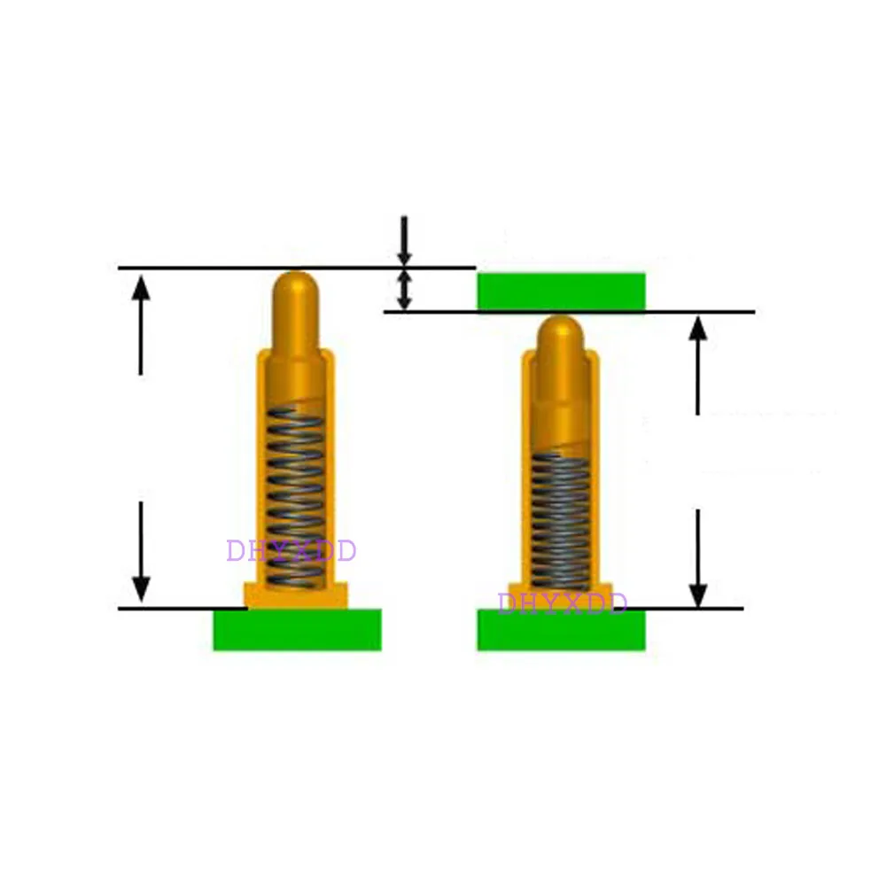 buracos pcb altura 3 4 5 6 04