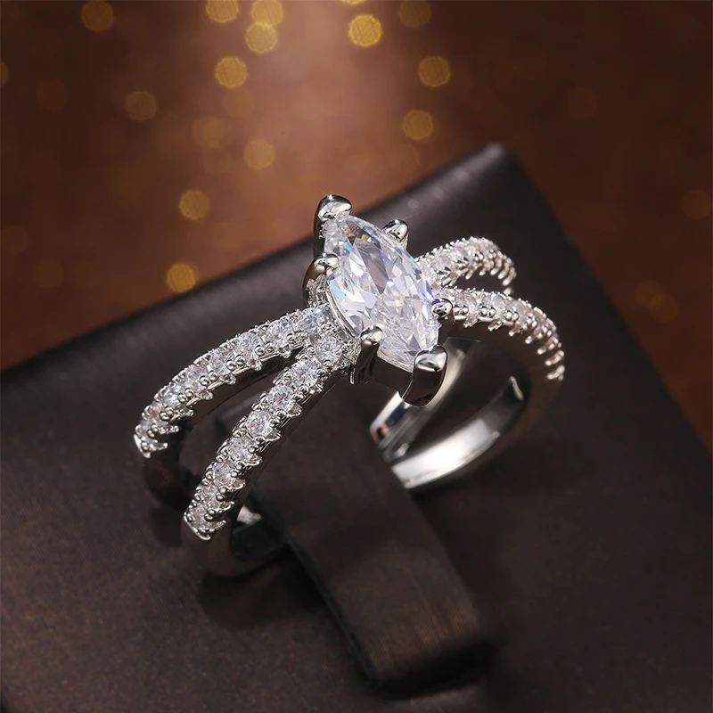 ring gift for wife