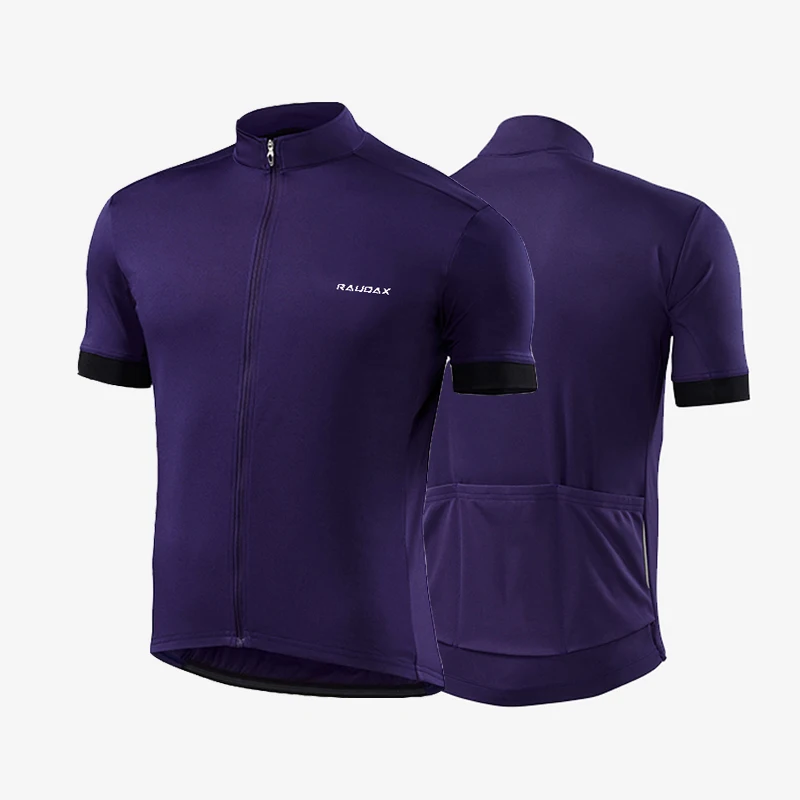 Модная шикарная летняя одежда для велоспорта Ropa Ciclismo Hombre, одежда для гоночного велосипеда, костюм, быстросохнущая одежда для горного велосипеда, спортивная одежда